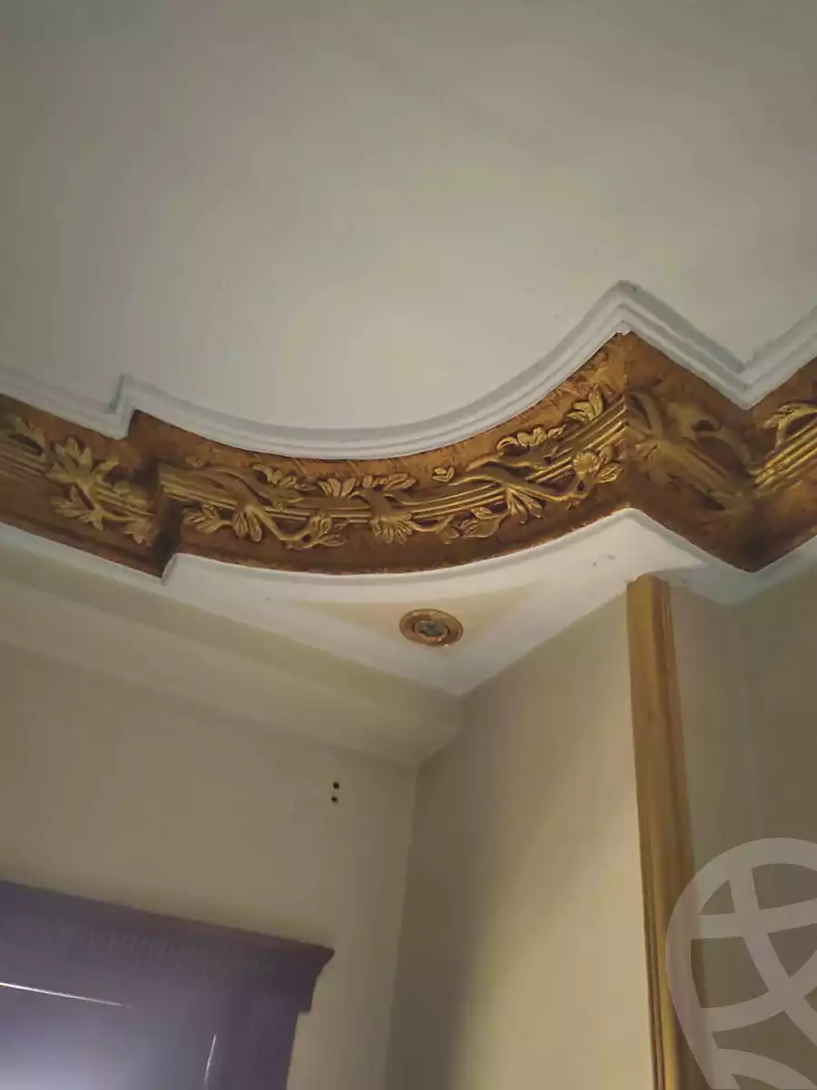 https://aqarmap.com.eg/ar/listing/6674664-for-sale-cairo-el-haram-nasr-el-din