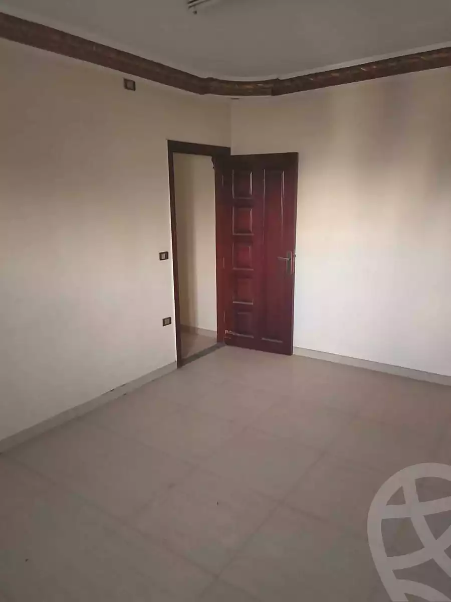 https://aqarmap.com.eg/ar/listing/6674664-for-sale-cairo-el-haram-nasr-el-din