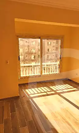 https://aqarmap.com.eg/ar/listing/6674673-for-rent-cairo-el-shorouk-compounds-wesal-city