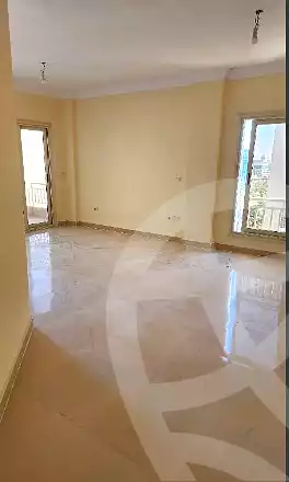 https://aqarmap.com.eg/ar/listing/6674673-for-rent-cairo-el-shorouk-compounds-wesal-city