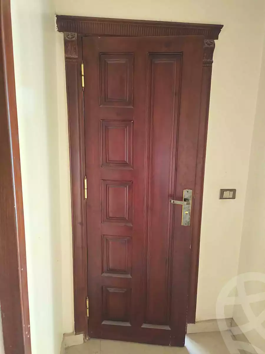 https://aqarmap.com.eg/ar/listing/6674664-for-sale-cairo-el-haram-nasr-el-din