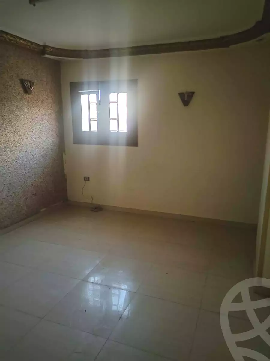 https://aqarmap.com.eg/ar/listing/6674664-for-sale-cairo-el-haram-nasr-el-din