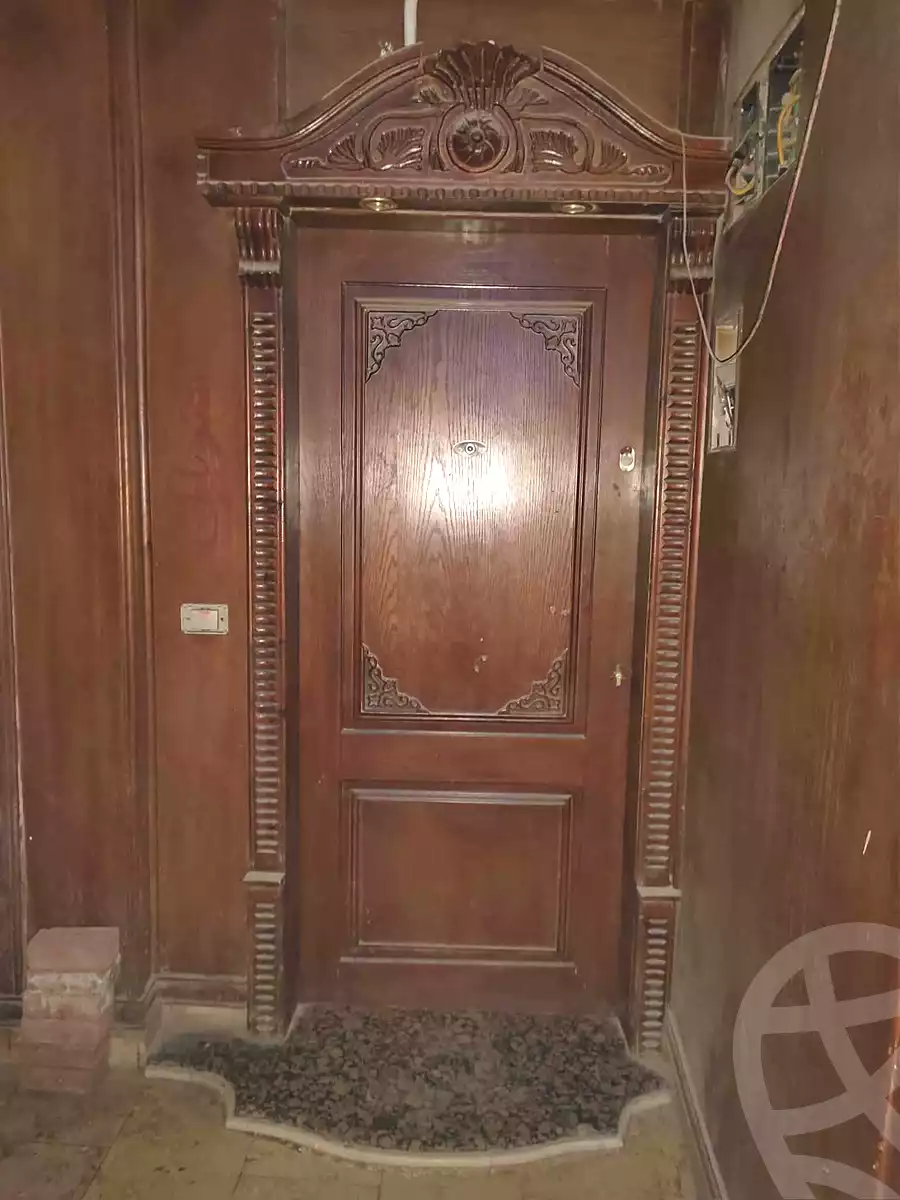 https://aqarmap.com.eg/ar/listing/6674664-for-sale-cairo-el-haram-nasr-el-din