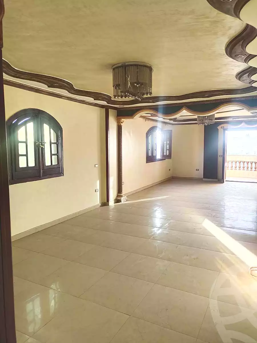 https://aqarmap.com.eg/ar/listing/6674664-for-sale-cairo-el-haram-nasr-el-din