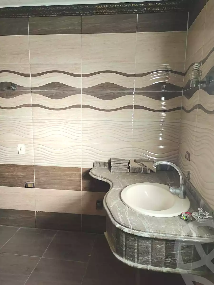 https://aqarmap.com.eg/ar/listing/6674664-for-sale-cairo-el-haram-nasr-el-din