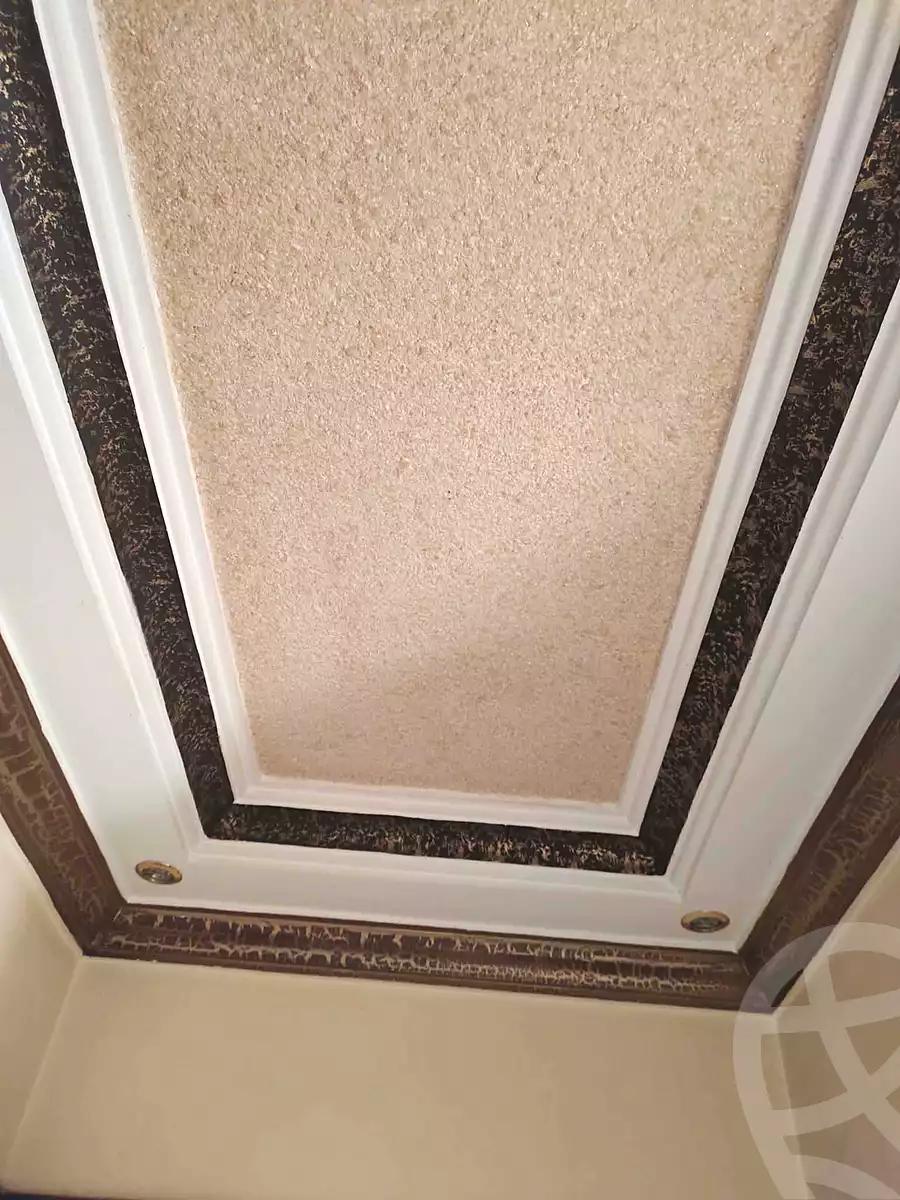https://aqarmap.com.eg/ar/listing/6674664-for-sale-cairo-el-haram-nasr-el-din
