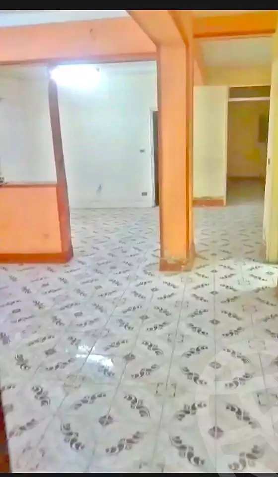 https://aqarmap.com.eg/en/listing/6674680-for-sale-cairo-el-haram-shareaa-khatem-el-morsalen