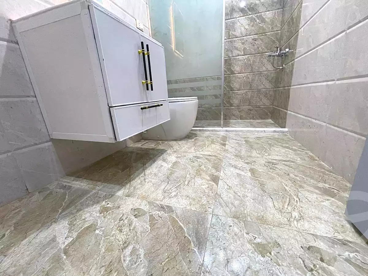 https://aqarmap.com.eg/ar/listing/6674678-for-sale-north-coast-resorts-mryn-2