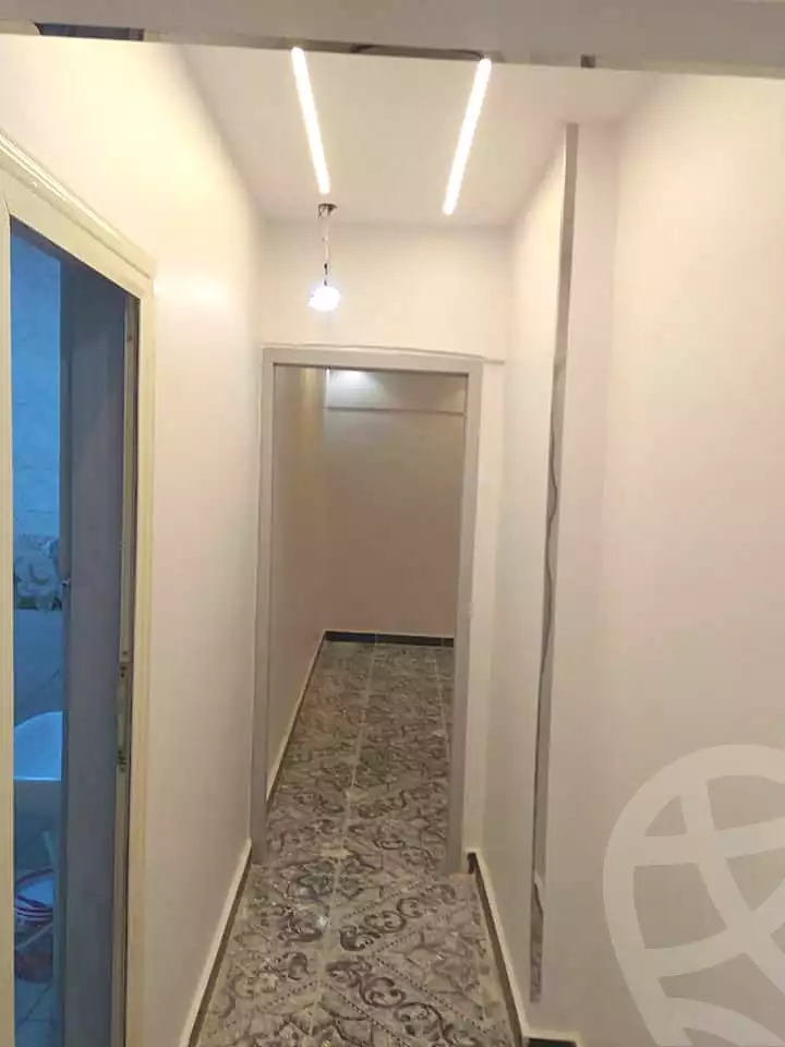 https://aqarmap.com.eg/en/listing/6674685-for-sale-cairo-faisal