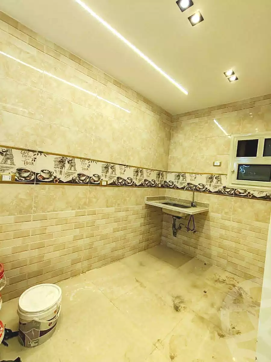https://aqarmap.com.eg/en/listing/6674675-for-sale-cairo-el-haram-el-lebeny