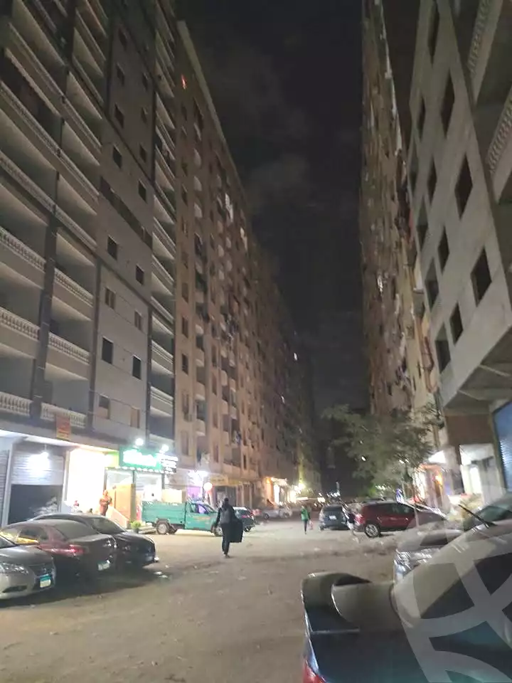 https://aqarmap.com.eg/en/listing/6674689-for-sale-cairo-el-haram-el-lebeny