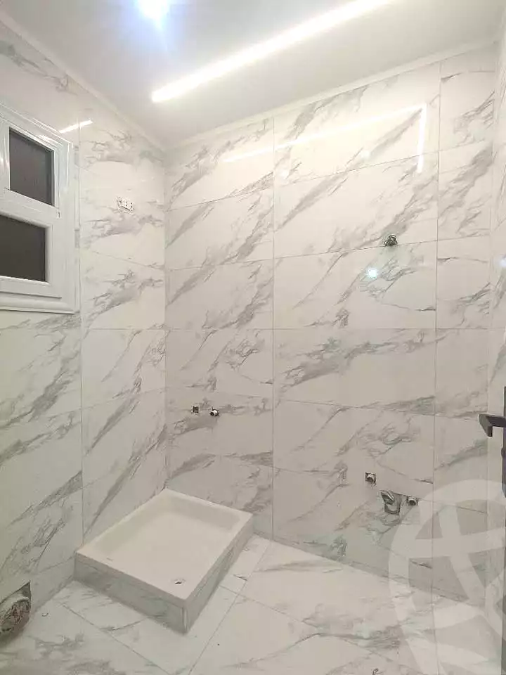 https://aqarmap.com.eg/en/listing/6674689-for-sale-cairo-el-haram-el-lebeny