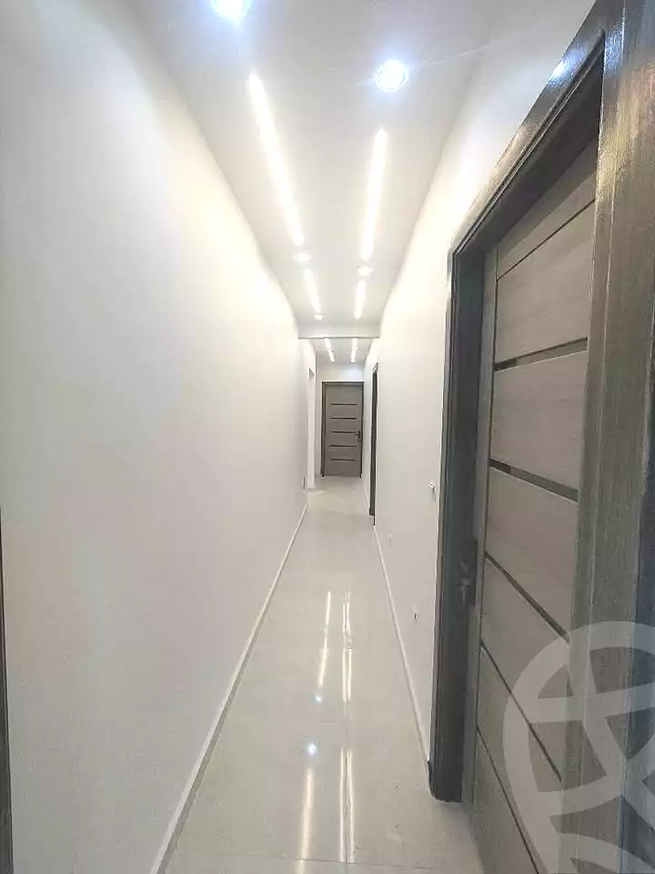 https://aqarmap.com.eg/en/listing/6674689-for-sale-cairo-el-haram-el-lebeny