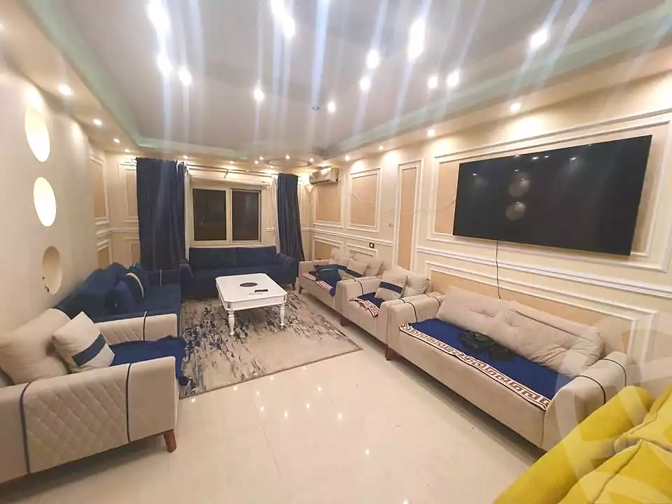 https://aqarmap.com.eg/ar/listing/6674691-for-rent-cairo-el-haram-abo-el-feda-st