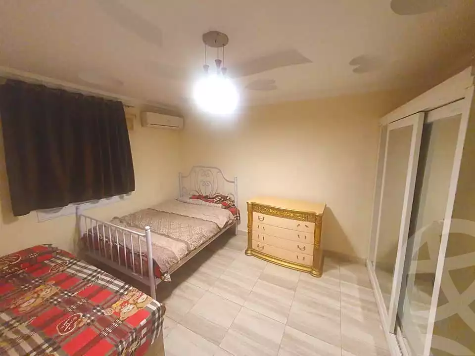 https://aqarmap.com.eg/ar/listing/6674691-for-rent-cairo-el-haram-abo-el-feda-st