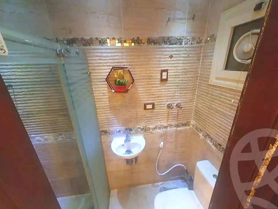 https://aqarmap.com.eg/ar/listing/6674691-for-rent-cairo-el-haram-abo-el-feda-st