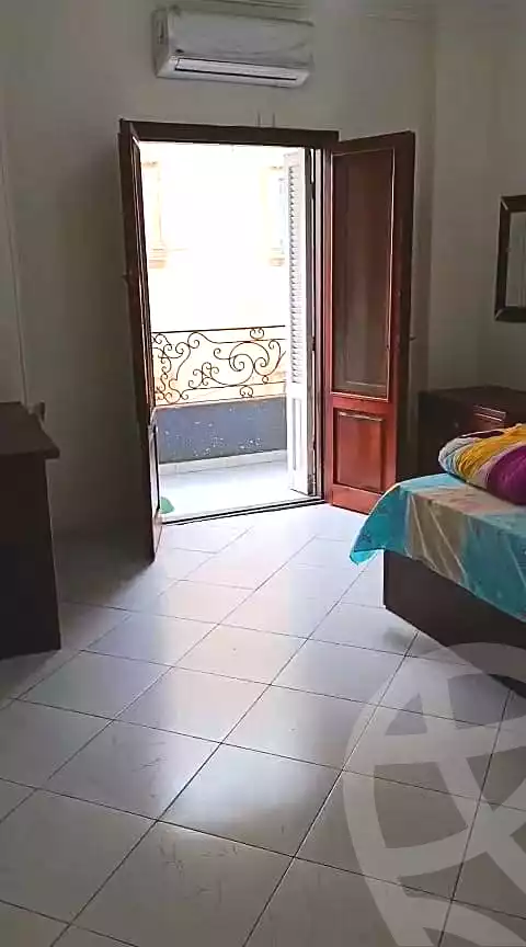 https://aqarmap.com.eg/ar/listing/6674693-for-rent-suez-faisal-el-salam