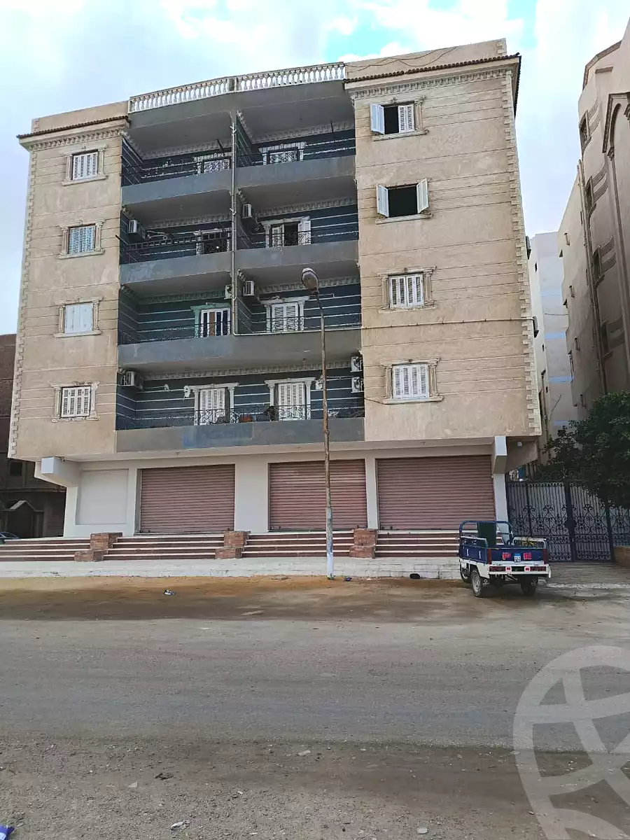 https://aqarmap.com.eg/ar/listing/6674693-for-rent-suez-faisal-el-salam