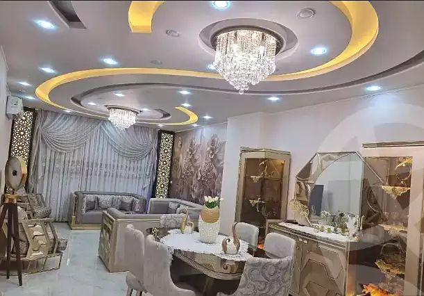 https://aqarmap.com.eg/ar/listing/6674692-for-sale-cairo-el-shorouk-compounds-wesal-city