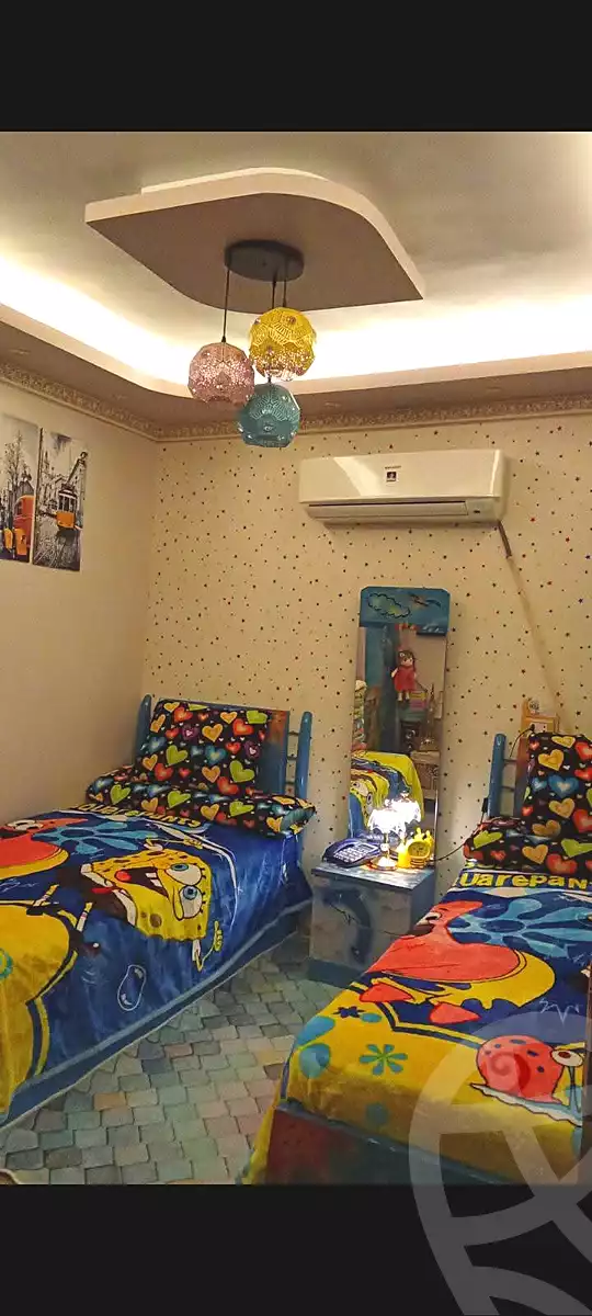 https://aqarmap.com.eg/en/listing/6674696-for-sale-alexandria-lsywf-el-falki-street-16-el-eslah