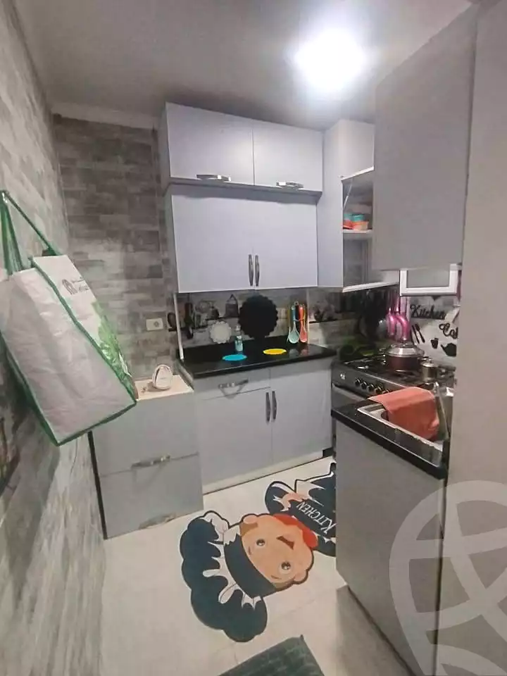 https://aqarmap.com.eg/en/listing/6674700-for-sale-cairo-el-haram-shareaa-el-talateny