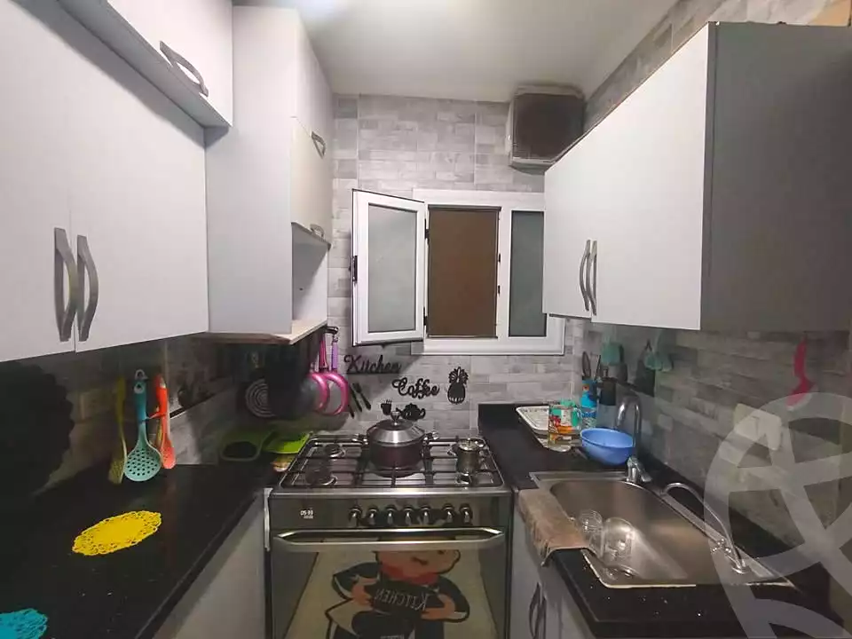https://aqarmap.com.eg/en/listing/6674700-for-sale-cairo-el-haram-shareaa-el-talateny