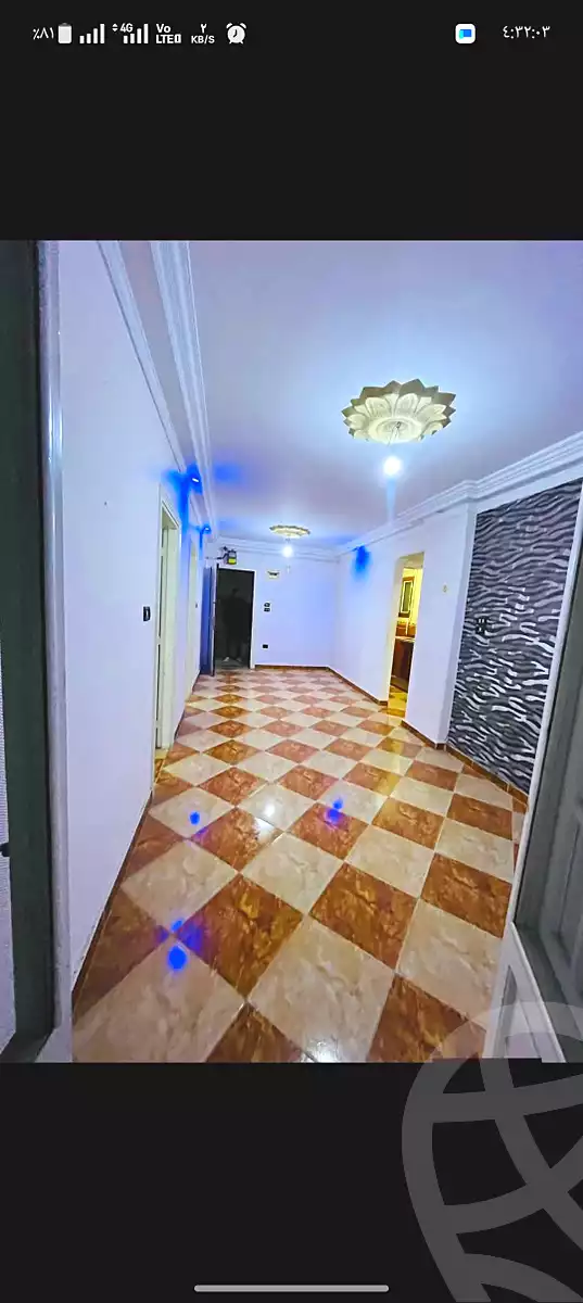 https://aqarmap.com.eg/ar/listing/6674704-for-sale-alexandria-lsywf-el-falki-street-16-el-eslah