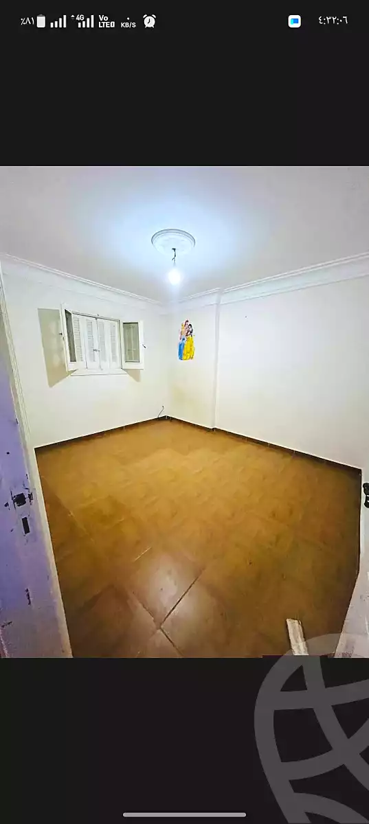 https://aqarmap.com.eg/ar/listing/6674704-for-sale-alexandria-lsywf-el-falki-street-16-el-eslah