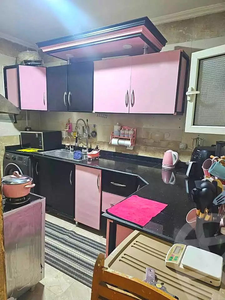 https://aqarmap.com.eg/ar/listing/6674708-for-sale-cairo-el-haram-el-lebeny