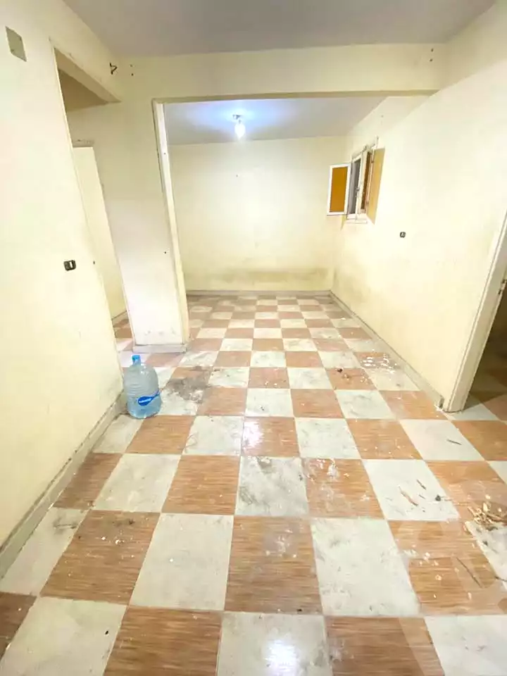 https://aqarmap.com.eg/ar/listing/6674710-for-rent-cairo-el-haram-el-talbya