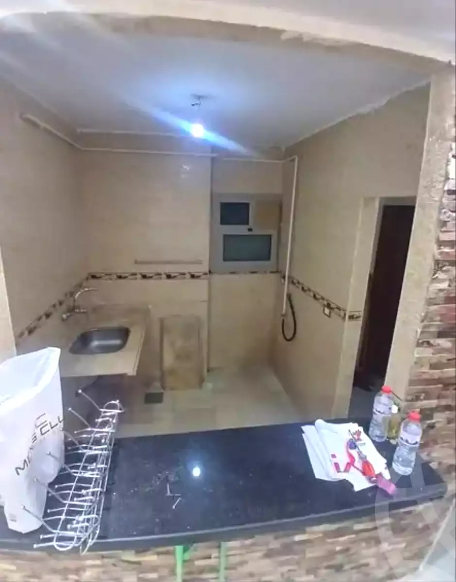 https://aqarmap.com.eg/en/listing/6674705-for-sale-alexandria-l-jmy-lbytsh