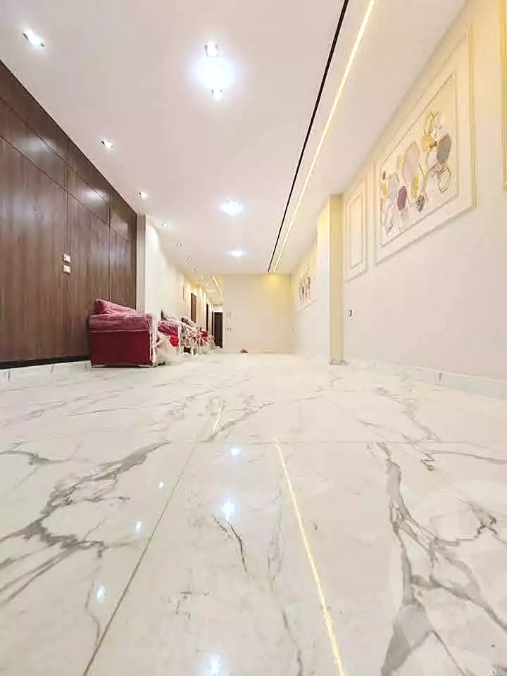 https://aqarmap.com.eg/en/listing/6674706-for-sale-cairo-el-haram-el-lebeny