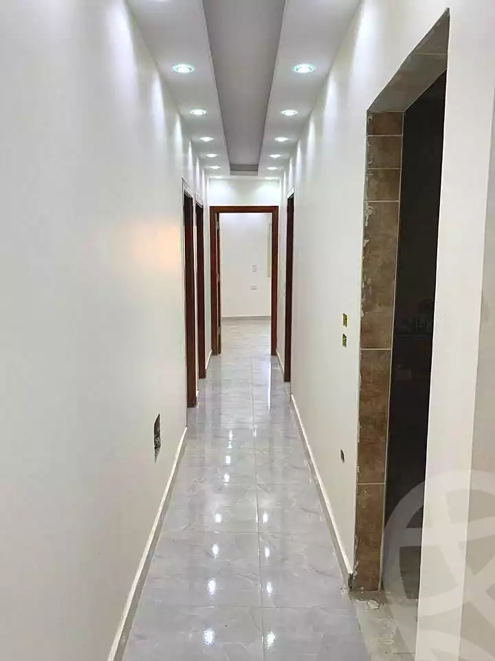 https://aqarmap.com.eg/en/listing/6674720-for-sale-cairo-faisal-el-maryotyah