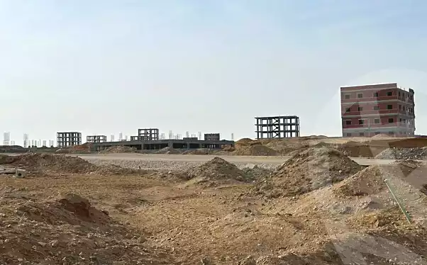 https://aqarmap.com.eg/en/listing/6674719-for-sale-cairo-badr-city-eastern-expansions