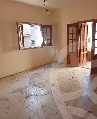 https://aqarmap.com.eg/ar/listing/6674715-for-sale-cairo-el-shorouk