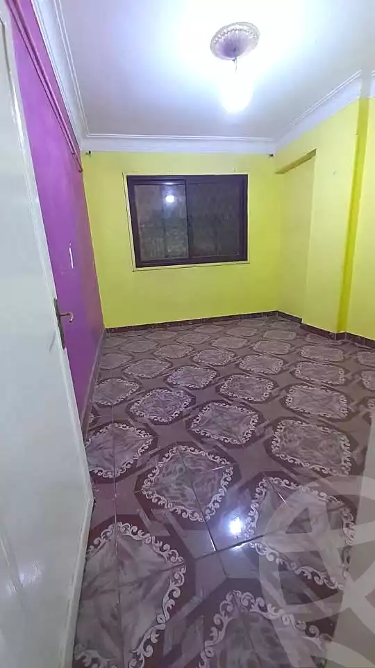 https://aqarmap.com.eg/en/listing/6674723-for-rent-cairo-el-haram-shareaa-khatem-el-morsalen