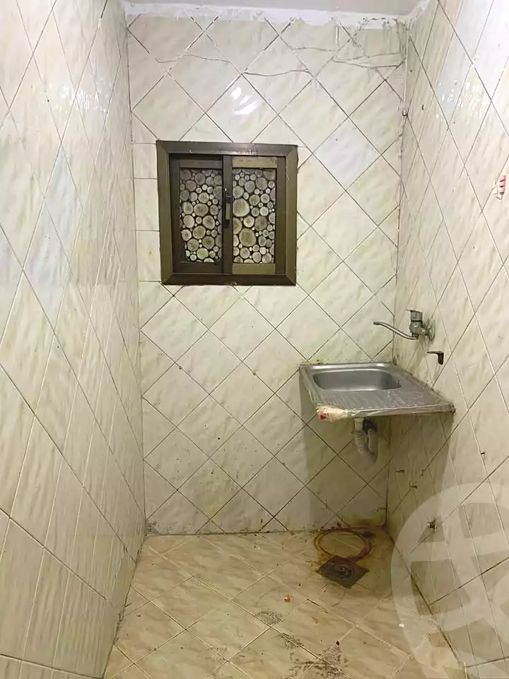 https://aqarmap.com.eg/en/listing/6674725-for-rent-cairo-el-haram-kyrw-mwl