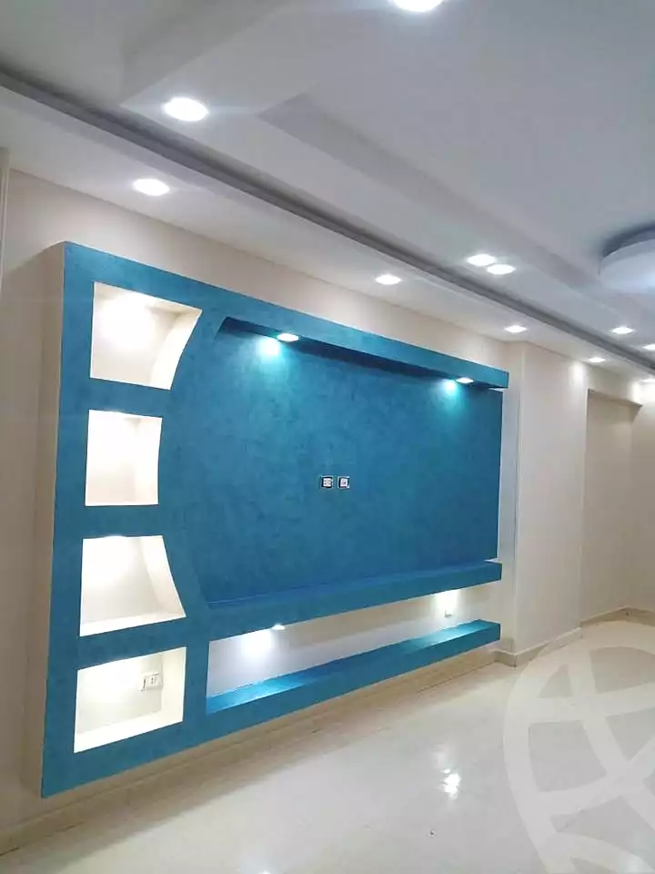 https://aqarmap.com.eg/ar/listing/6674727-for-rent-cairo-el-haram-el-maryotya