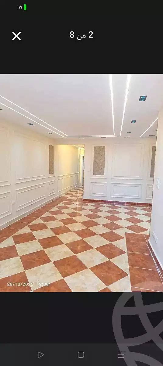 https://aqarmap.com.eg/en/listing/6674730-for-sale-alexandria-sydy-bshr-sydy-bshr-qbly-rd-lfdly