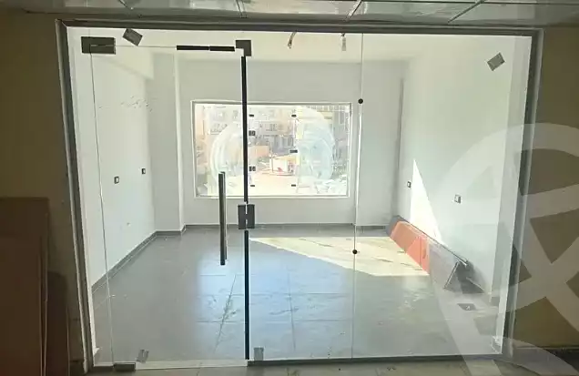 https://aqarmap.com.eg/en/listing/6674741-for-sale-cairo-al-oubour-el-hay-el-awal
