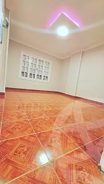 https://aqarmap.com.eg/ar/listing/6674747-for-sale-cairo-helwan-helwan-el-sharkeya-ismael-kamel-st