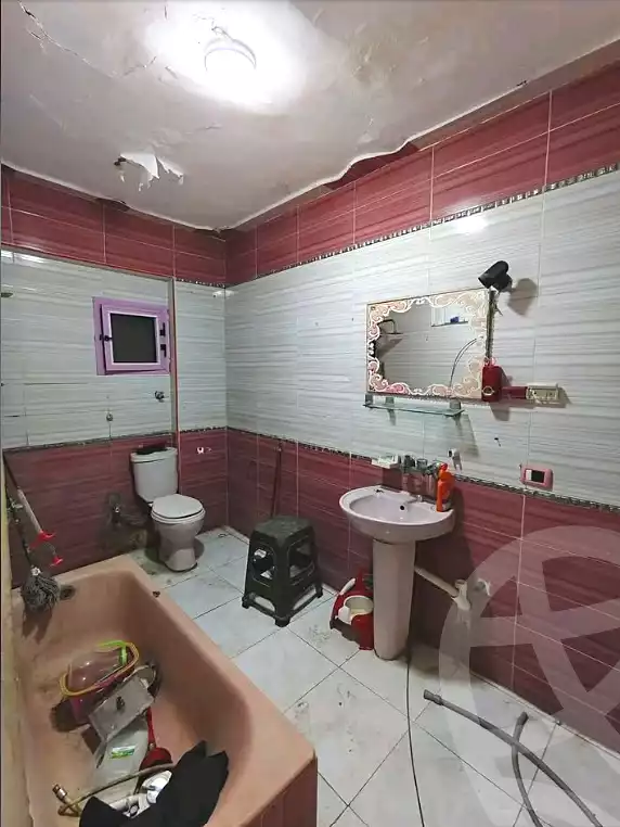 https://aqarmap.com.eg/en/listing/6674740-for-sale-alexandria-l-jmy-lbytsh-ain-shams-st