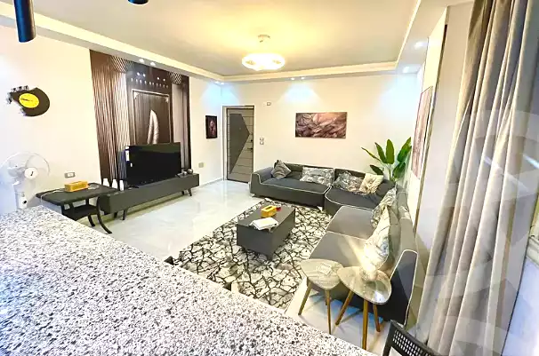 https://aqarmap.com.eg/ar/listing/6674744-for-sale-cairo-badr-city-hai-el-safwa-second-neighborhood