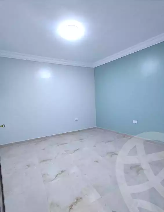 https://aqarmap.com.eg/ar/listing/6674753-for-sale-alexandria-l-jmy-lbytsh-al-samalehy-2-st