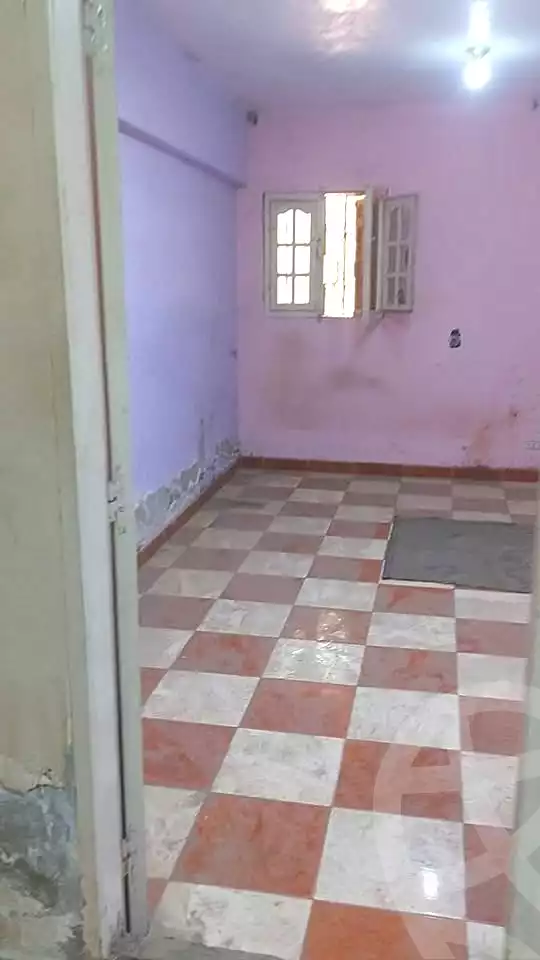 https://aqarmap.com.eg/en/listing/6674743-for-rent-cairo-faisal-el-maryotyah