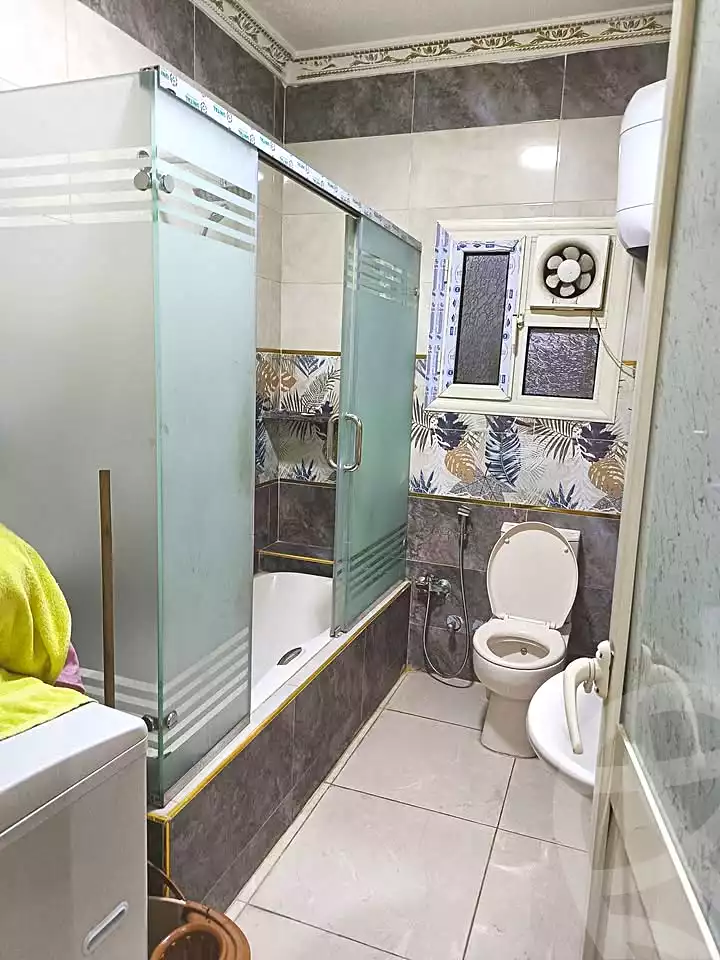 https://aqarmap.com.eg/ar/listing/6674765-for-rent-cairo-el-haram-el-maryotya