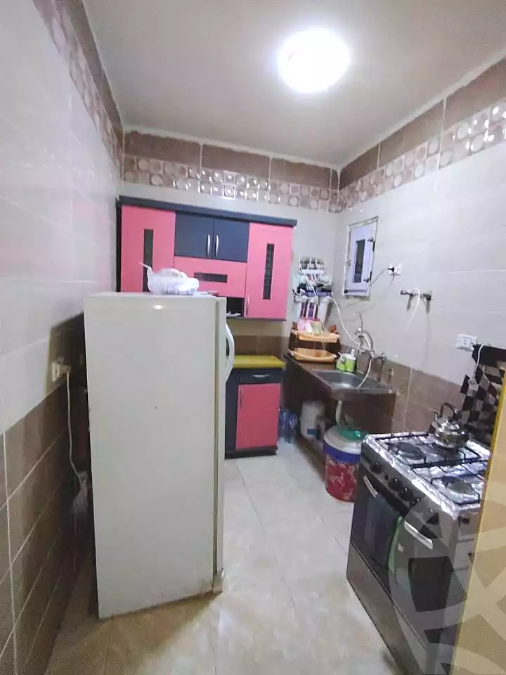https://aqarmap.com.eg/ar/listing/6674766-for-rent-cairo-el-haram
