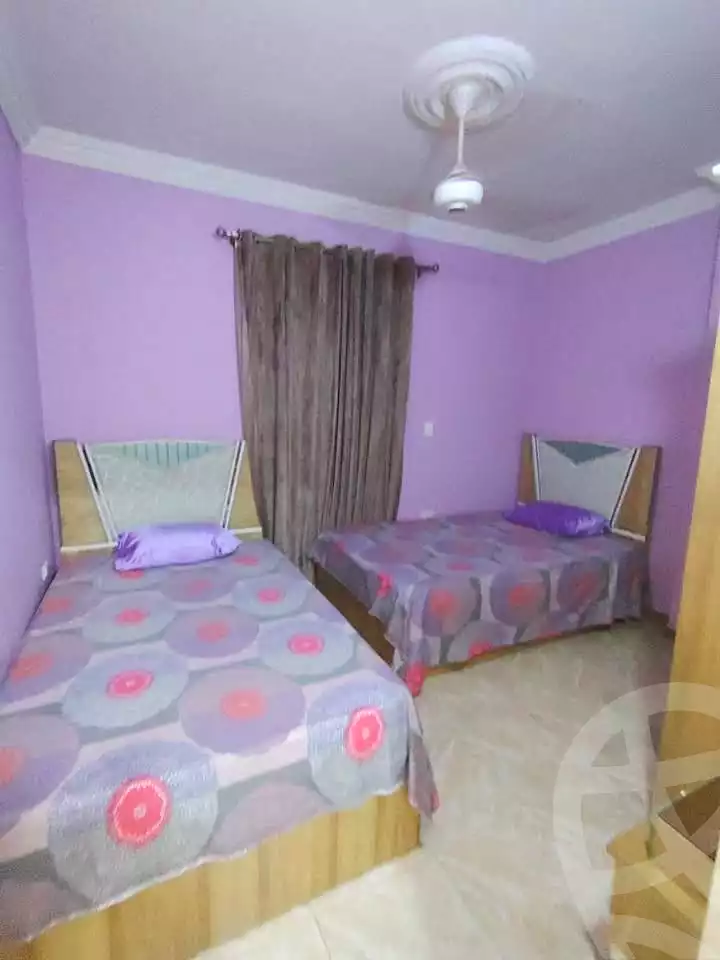 https://aqarmap.com.eg/ar/listing/6674766-for-rent-cairo-el-haram