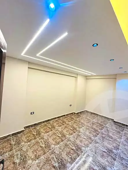 https://aqarmap.com.eg/ar/listing/6674768-for-sale-alexandria-l-jmy-lbytsh-bianchiii