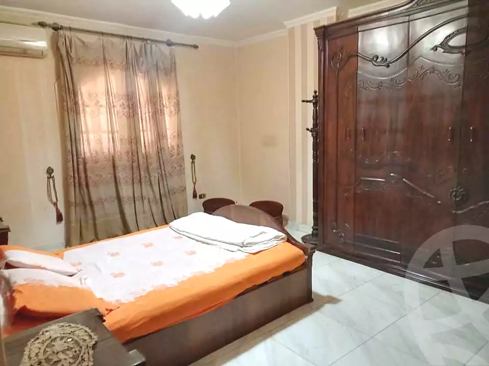 https://aqarmap.com.eg/en/listing/6674770-for-sale-cairo-hadayek-el-ahram-mntq-n